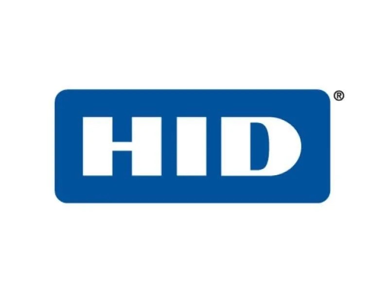 HID
