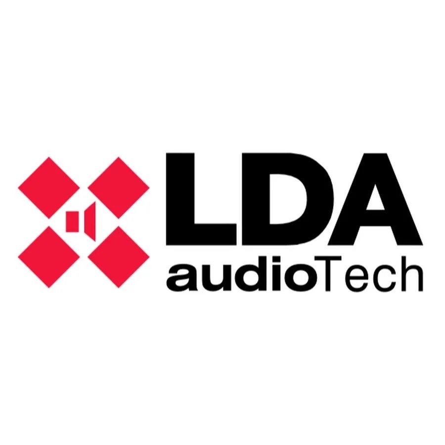 LDA AudioTech
