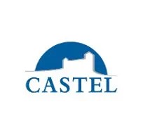 Castel