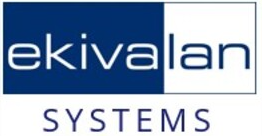 Ekivalan