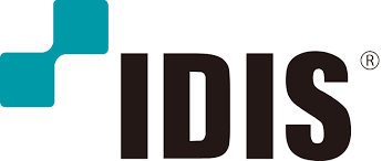 IDIS