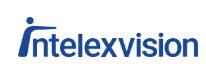 Intelexvision