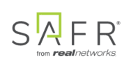 SAFR