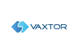 Vaxtor