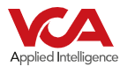 VCA