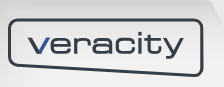 Veracity